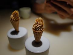-淮扬府·游园京梦(北京SKP店)