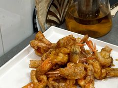 -沪依小酒馆心意菜