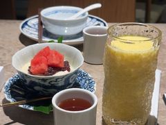 -皖厨·中国徽菜(星河WORLD·COCO Park店)