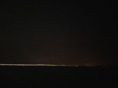 -澳门环岛游湾仔码头