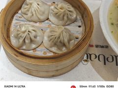 -鸭得堡老鸭汤·鸭血粉丝(南京博物院店)