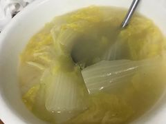 -三哥田螺(北书院街店)