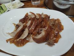 -石门豆腐王(红旗街店)