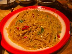 -泥糊破店小酒馆·团建聚餐(南京西路店)