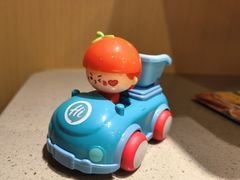 -海底捞火锅(龙湖三千集店)