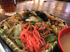 -平成屋·午肴夜酒(四川北路店)