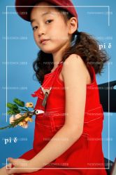 -57KIDS儿童摄影