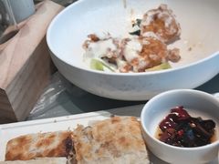 -小大董·烤鸭(观景餐厅·南京西路店)