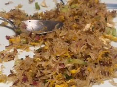 神仙炒饭-千百味红餐厅·江西菜(绿地双子塔店)