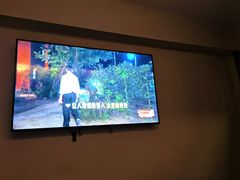 -良子足浴(湖滨店)