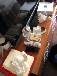 -艾宝贝产后修复中心(西红门店)