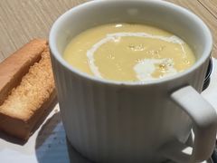 -本处·素食·融合料理(南油店)