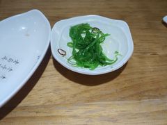 -凤起龙游老面包子(凯德晶品店)