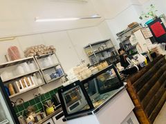 -袁妈红豆汤(重庆总店)