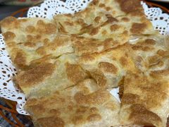 -石岐乳鸽村(南海第三分店)
