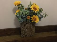 -MEET COFFEE婉约咖啡(宝善公寓店)