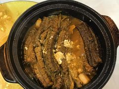 -广迎居老正兴菜馆