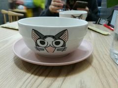 -叁肆食串钵钵鸡