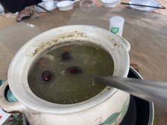 -水磨农庄
