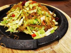 -中发源·清真餐厅(春风店)