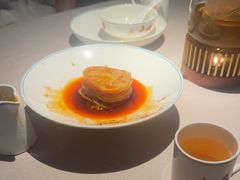 -小炳胜(北京路店)