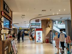 -松雷商业(南岗店)