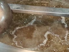 -熊氏牛羊杂粉(龙眼井总店)
