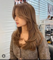 -SIEG hair salon