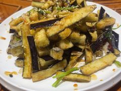 -渔掌门(铁东店)