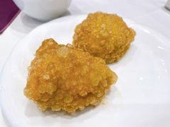 -凯鸽酒楼•雁北民间菜(华北星店)
