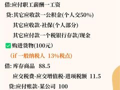 -满镒财税·注册公司·代理记账(徐汇店)