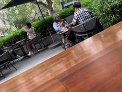 -星巴克臻选(南京艾尚天地店)