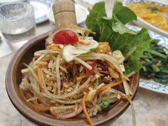 -KingThaia金泰兰(滨江天街店)