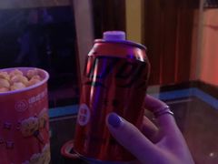 -唱吧麦颂KTV(东胜港悦广场店)