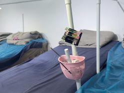 -瞧·享轻奢美甲美睫