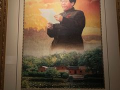 -湖南湘绣博物馆
