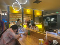 -海德温泉生活馆(朝阳大悦城店)