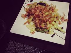 万达希尔顿酒店源氏日餐厅-富力希尔顿酒店·源氏日餐厅