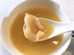 -红门金汤·港式火锅(英皇集团中心店)