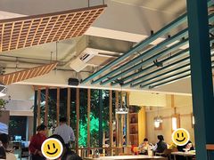 -聚友斋(陶瓷琉璃馆水晶街店)