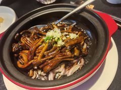 -御锦天(外滩六号店)