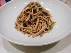 -和记小菜(东方店)