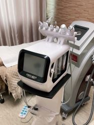 -比华利美容医院