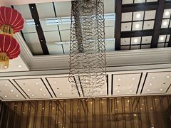 -连云港金陵海州湾会议中心