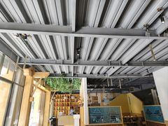 -金塔傣乡·云南民族特色菜·傣味手抓饭(金瓦路店)