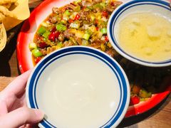 -泥糊破店小酒馆·团建聚餐(南京西路店)