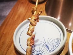 -云海肴云南菜·蒸汽石锅鱼(北京良乡华冠店)