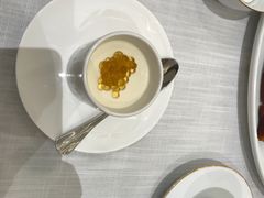 -东富酒家(龙湖西溪天街店)