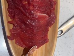 -千牛将·鲜牛肉火锅(开元路店)