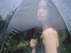-南沙蒲洲花园